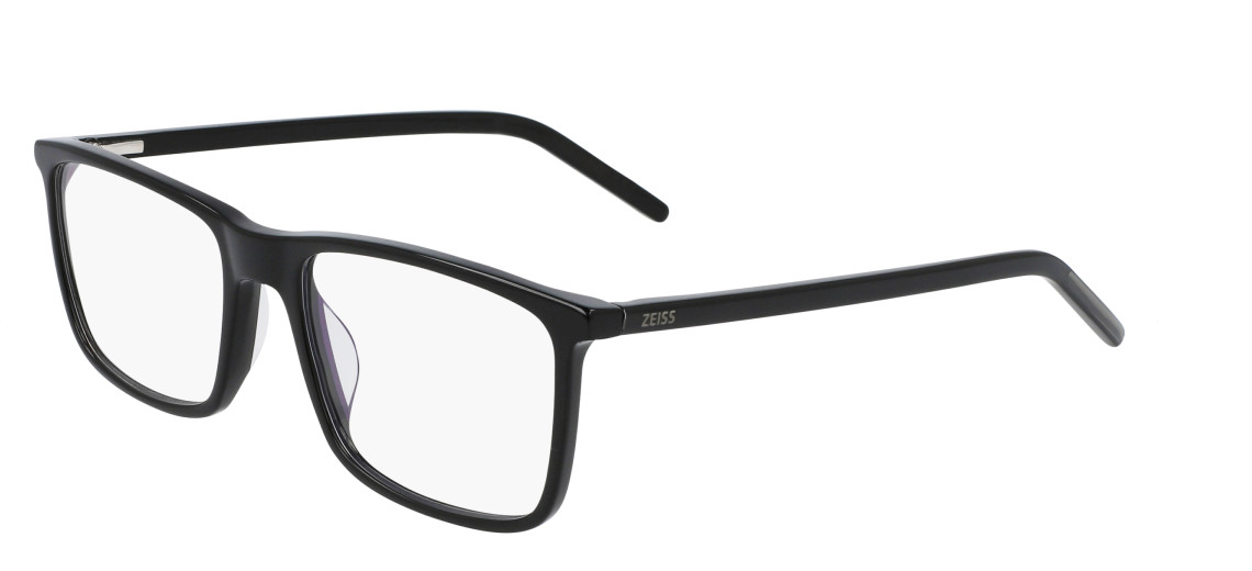 ZEISS ZS22500 001
