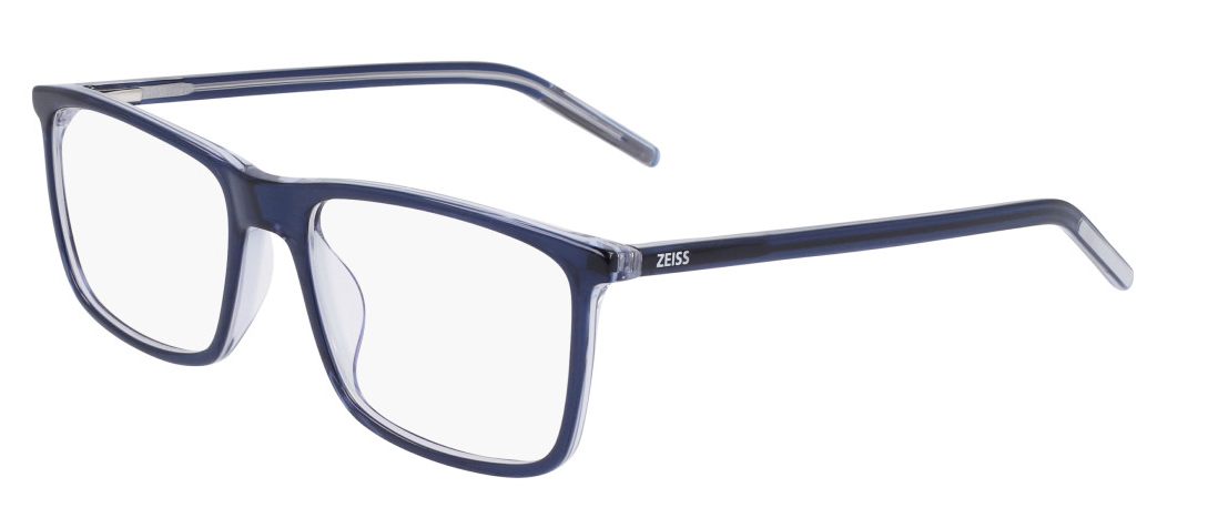 ZEISS ZS22500 413