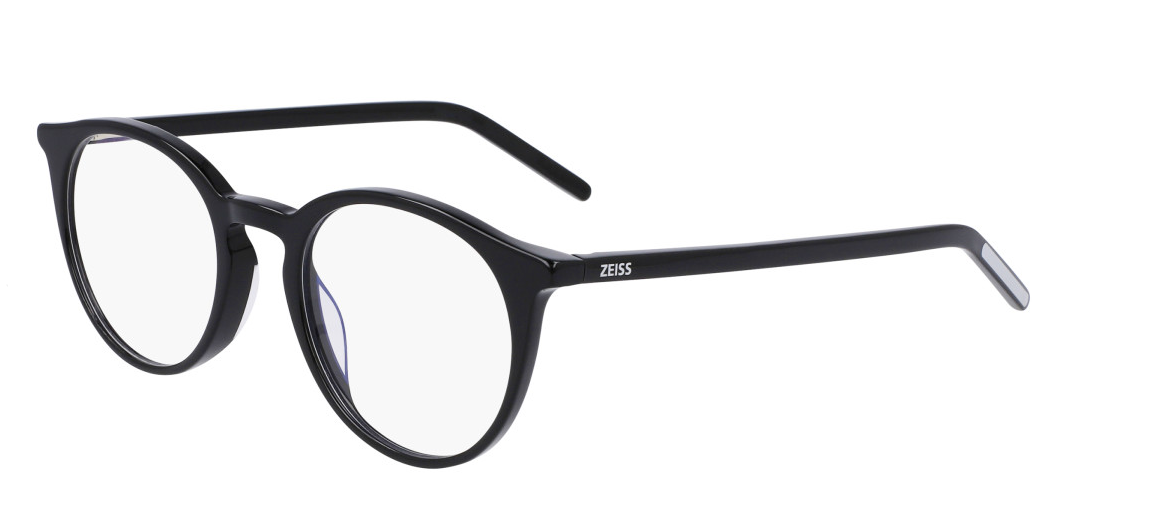 ZEISS ZS22501 001