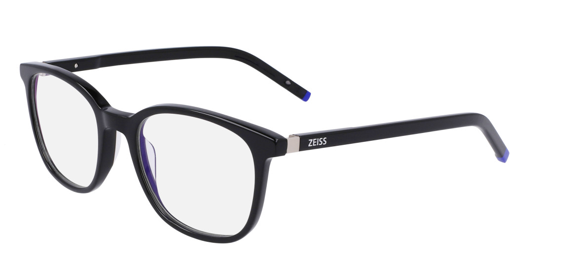 ZEISS ZS22502 001