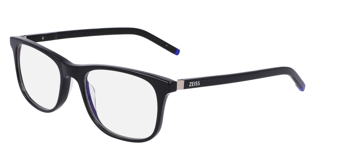 ZEISS ZS22503 001