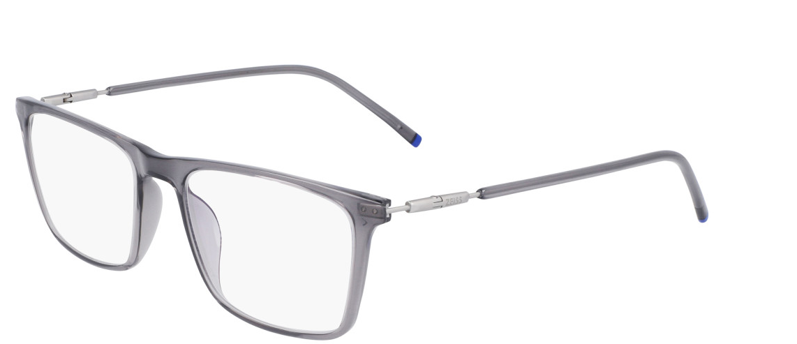 ZEISS ZS22504 020