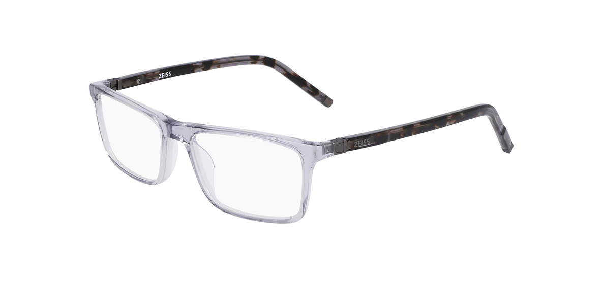 ZEISS ZS22517 020