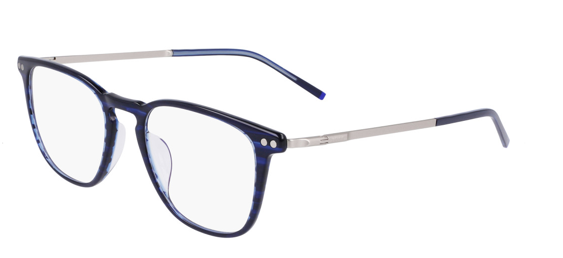ZEISS ZS22701 020