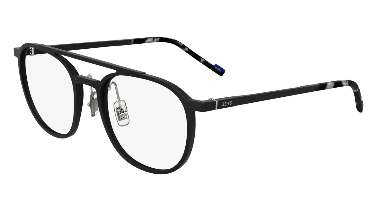 ZEISS ZS24551 002