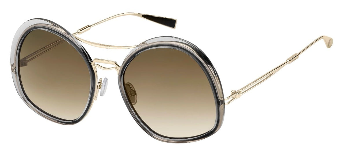 MaxMara MM BRIDGE I ACI