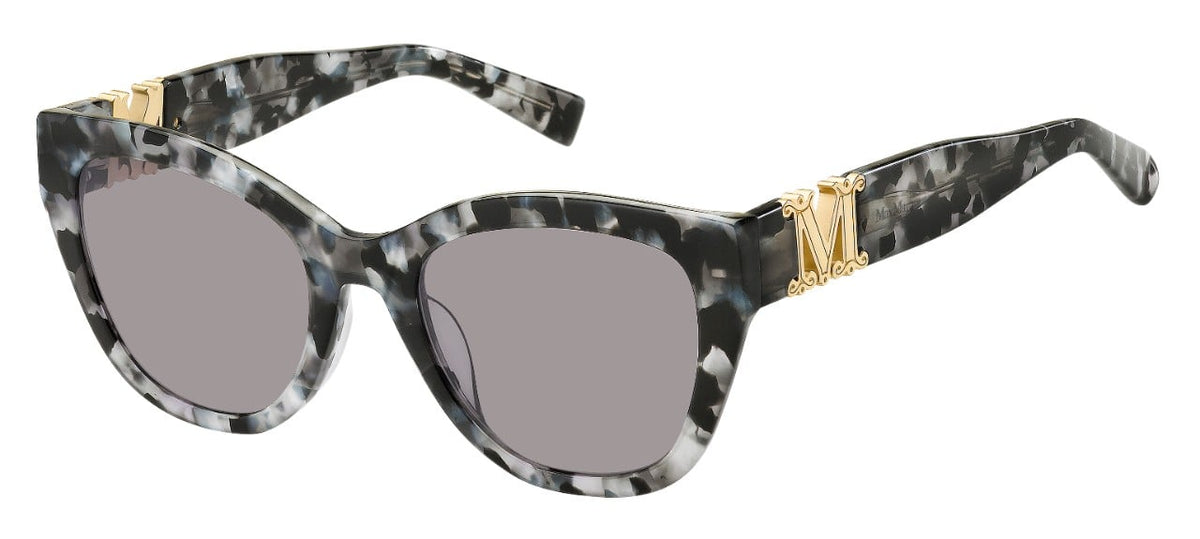 MaxMara MM BERLIN I/G ACI
