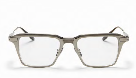 AKONI SWIFT AKX-502B-50