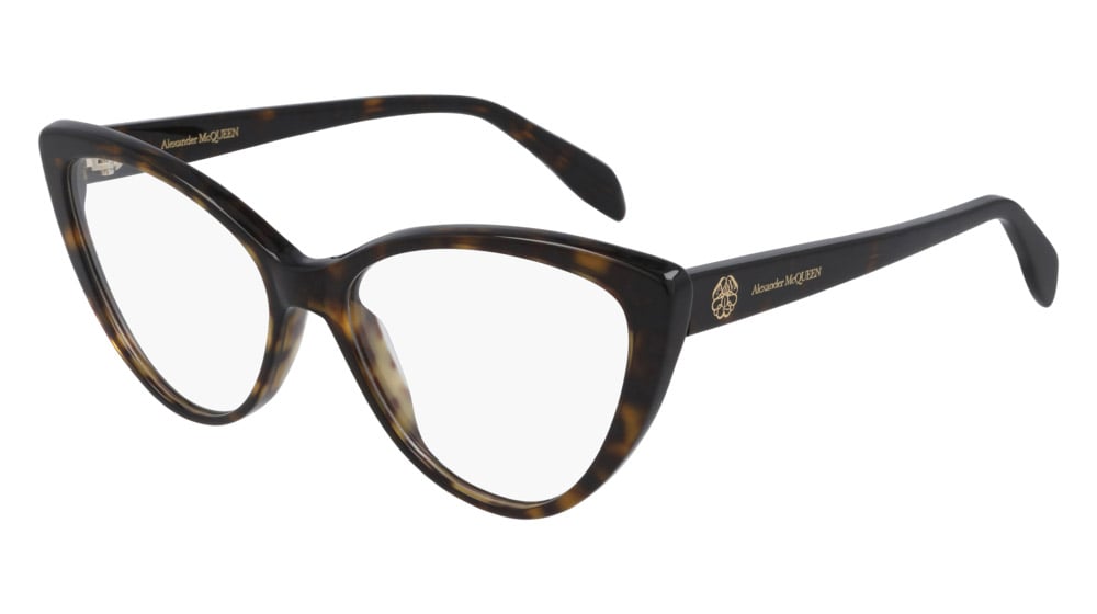 ALEXANDER MCQUEEN AM0287O 002