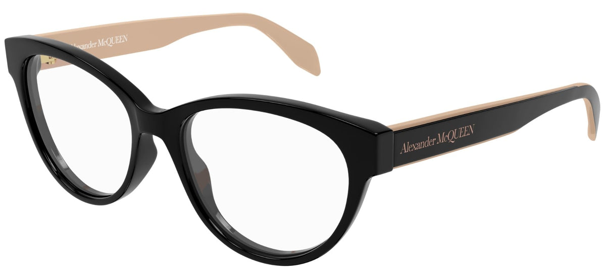 ALEXANDER MCQUEEN AM0359O 004