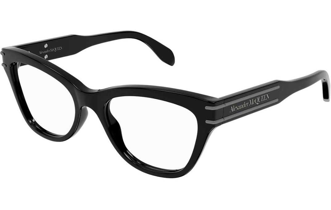 ALEXANDER MCQUEEN AM0401O 001