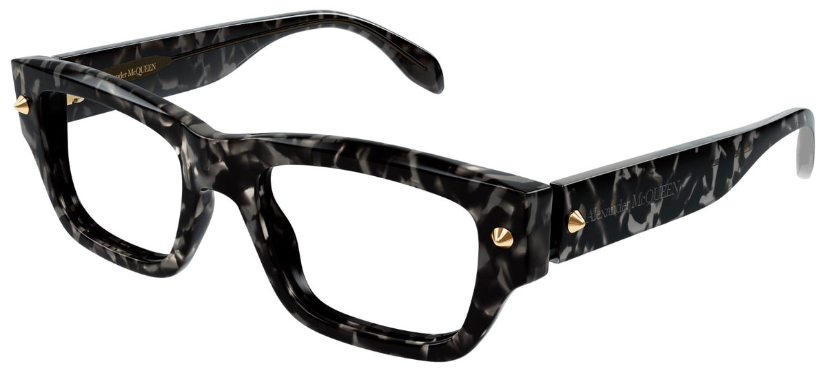 ALEXANDER MCQUEEN AM0428O 007