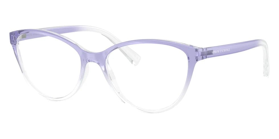 ARMANI EXCHANGE AX 3053 8323