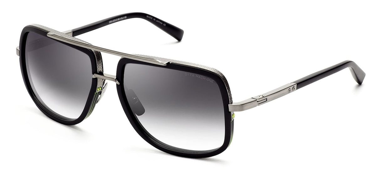 DITA MACH ONE E