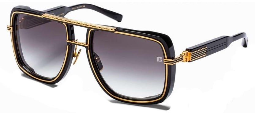 BALMAIN BPS 160A SOLDIER