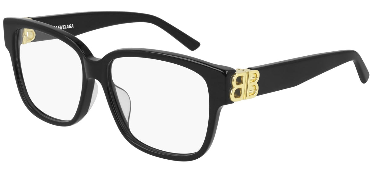 BALENCIAGA BB0104O 001