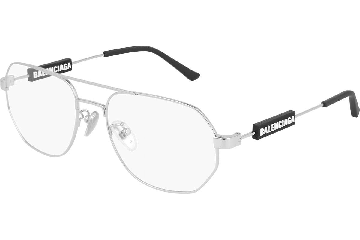 BALENCIAGA BB0117O 002