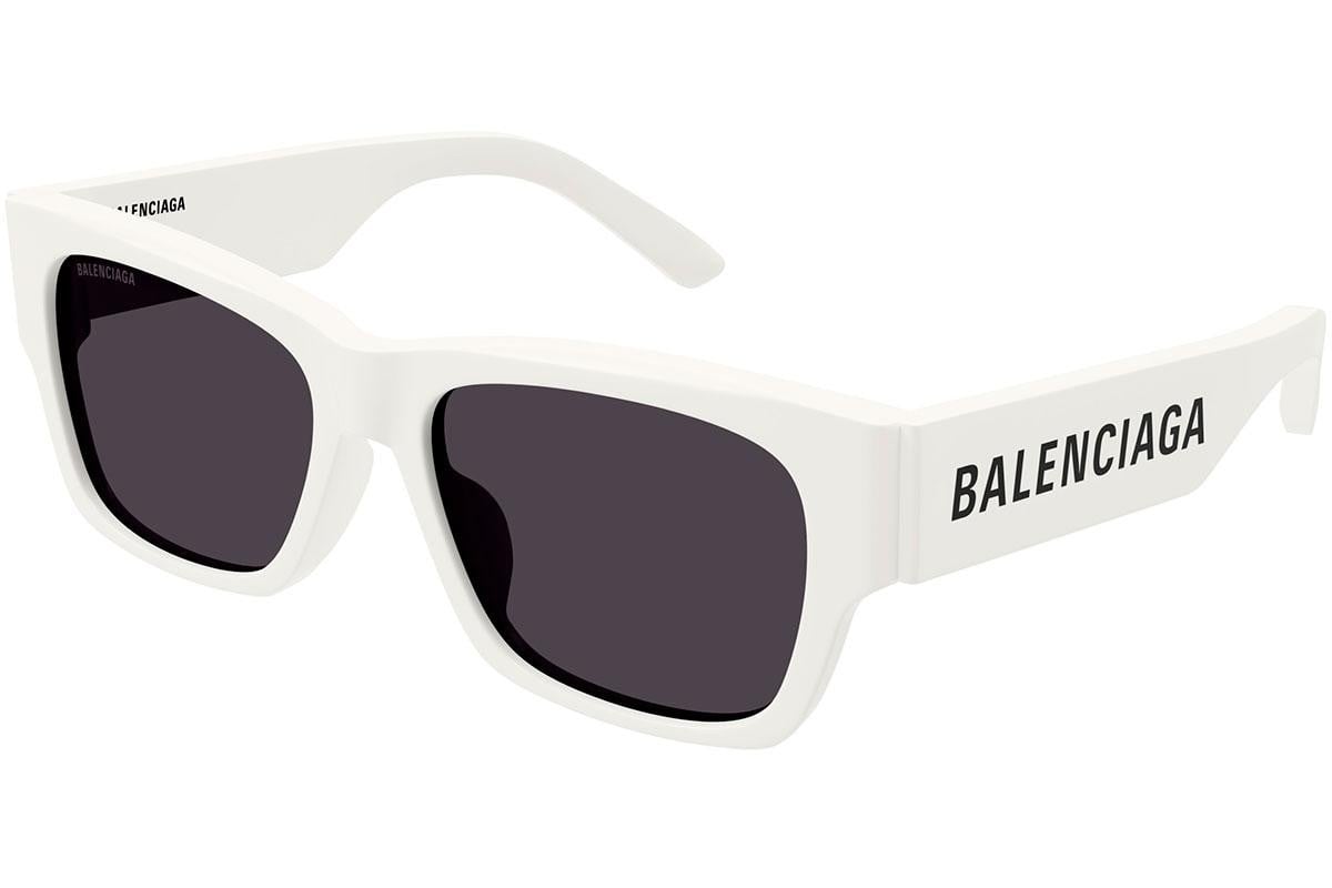 BALENCIAGA BB0262SA 003