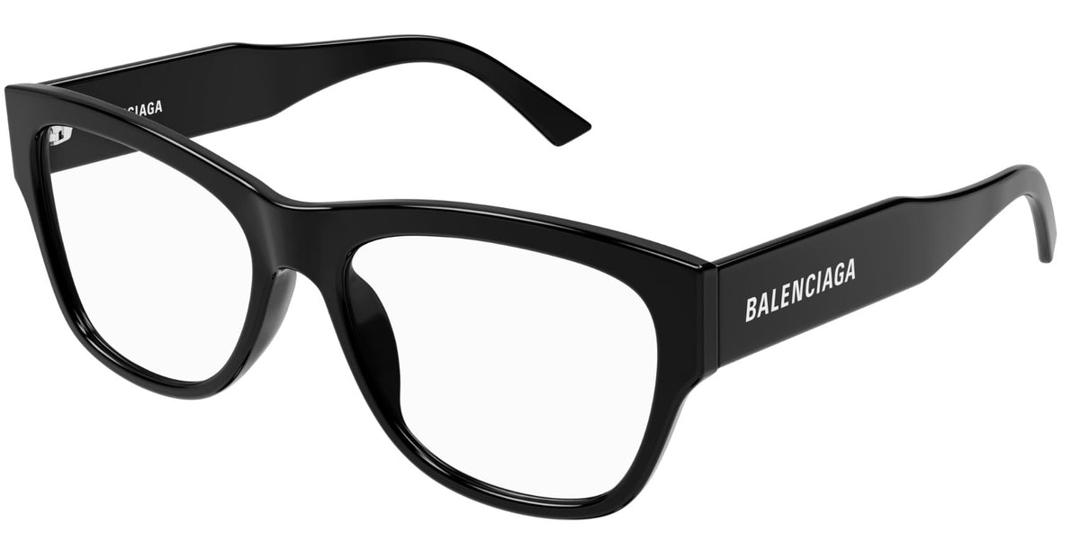 BALENCIAGA BB0309O 001