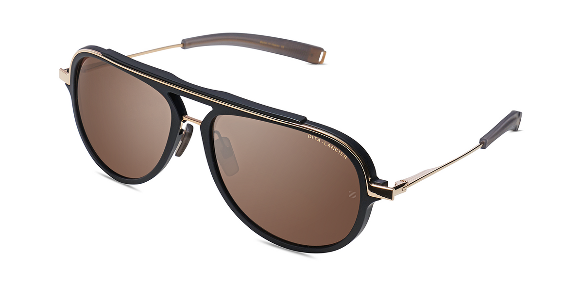 DITA Lancier LSA-406 01 POLARIZED