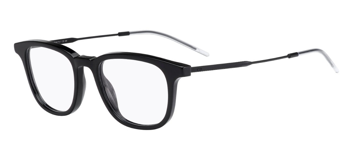 DIOR HOMME BLACKTIE208 263