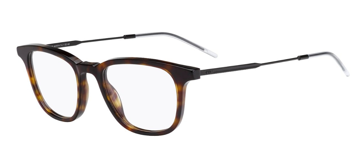 DIOR HOMME BLACKTIE208 LON