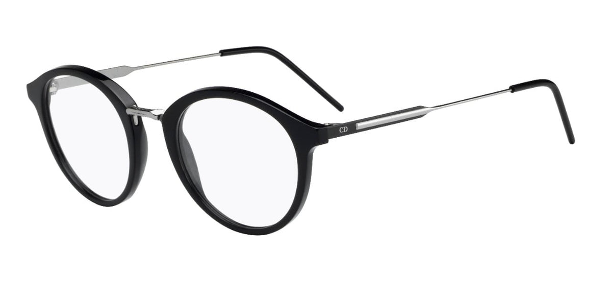 DIOR HOMME BLACKTIE228 3M5