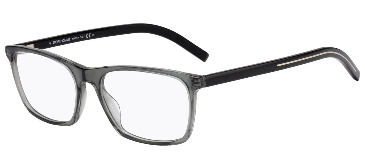 DIOR HOMME BLACKTIE253 3Y5