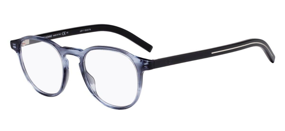 DIOR HOMME BLACKTIE250 CORE ACI