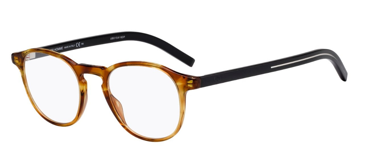 DIOR HOMME BLACKTIE250 CORE WR9