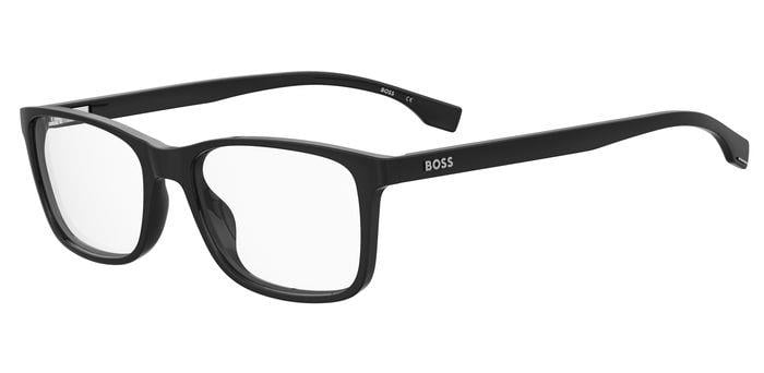 HUGO BOSS 1570 807