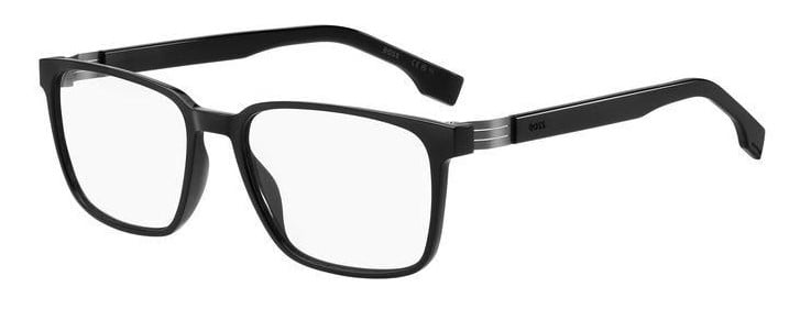 HUGO BOSS 1578 807