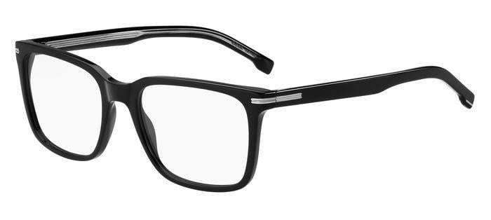 HUGO BOSS 1602 807