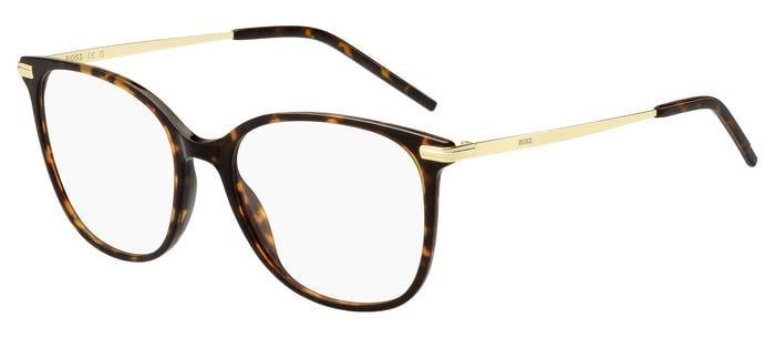 HUGO BOSS 1663 2IK