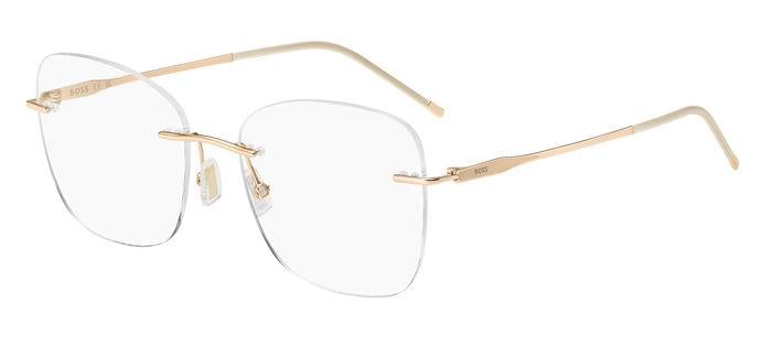 HUGO BOSS 1667 000
