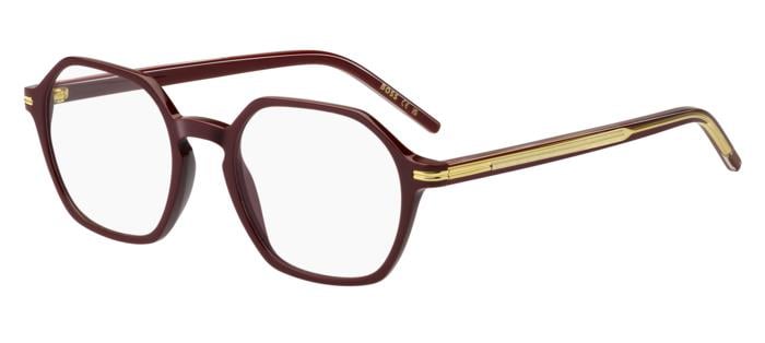 HUGO BOSS 1737 LHF