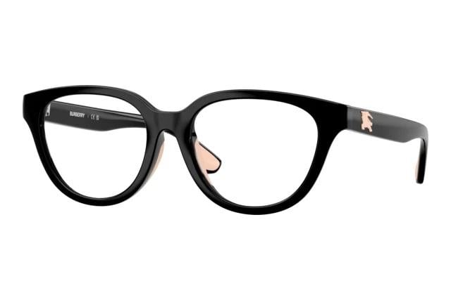 BURBERRY JB 2013U 3001