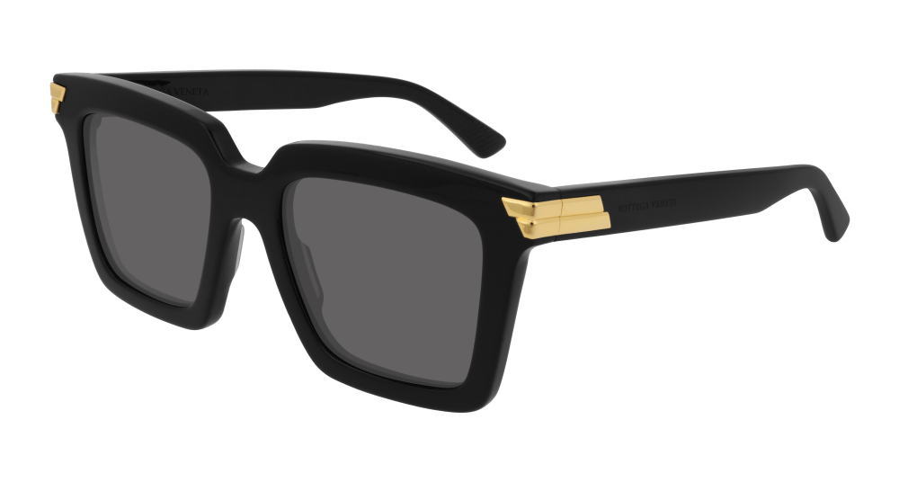 BOTTEGA VENETA BV1005S 001