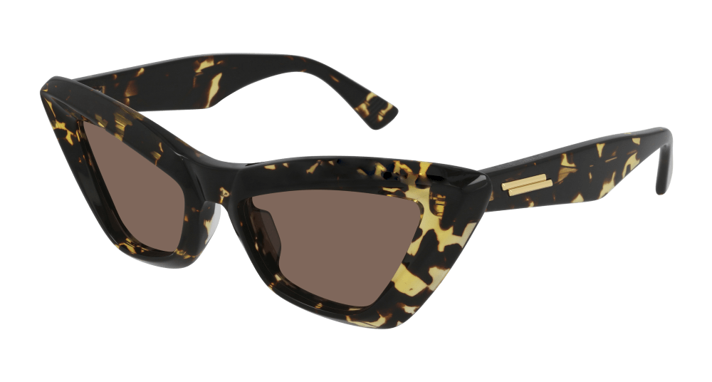 BOTTEGA VENETA BV1101S 002