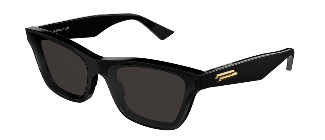 BOTTEGA VENETA BV1119S 001
