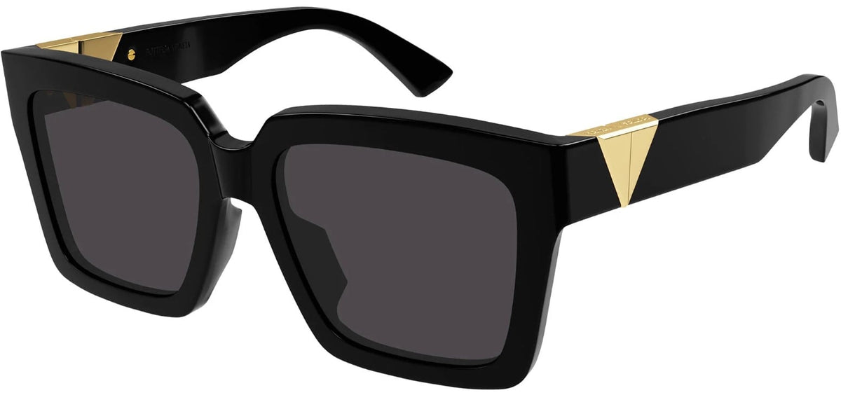 BOTTEGA VENETA BV 1198SA 001