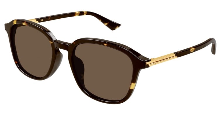 BOTTEGA VENETA BV1262SA 002
