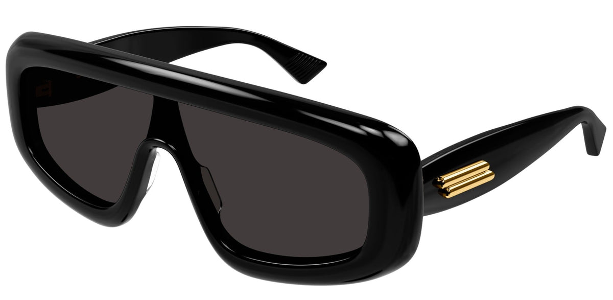 BOTTEGA VENETA BV1281S 001