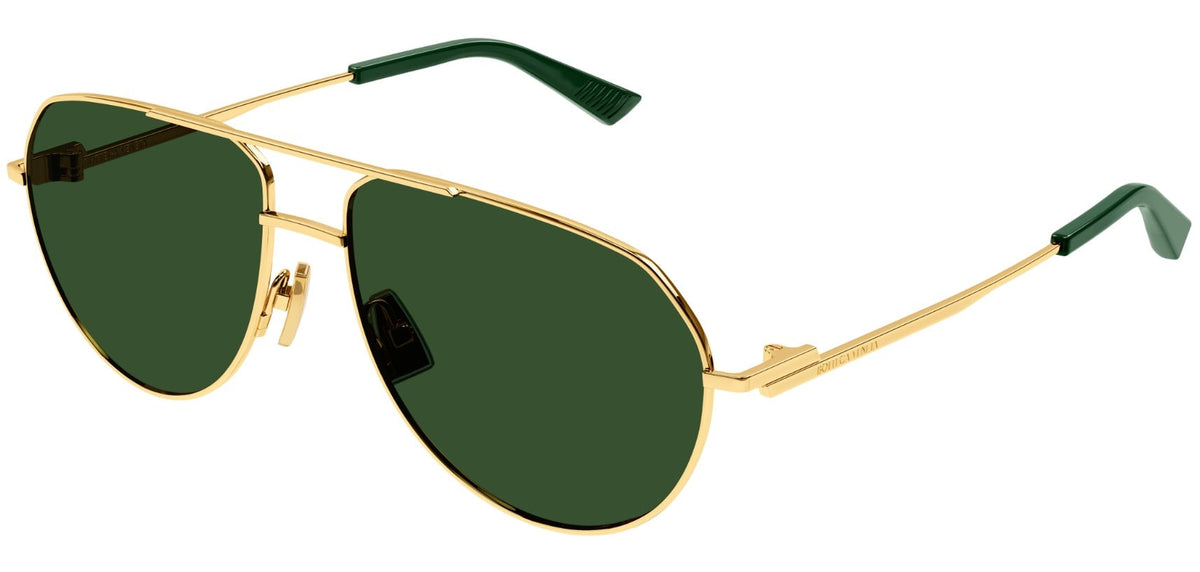 BOTTEGA VENETA BV1302S 003