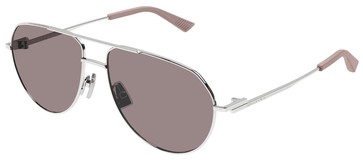 BOTTEGA VENETA BV1302S 004