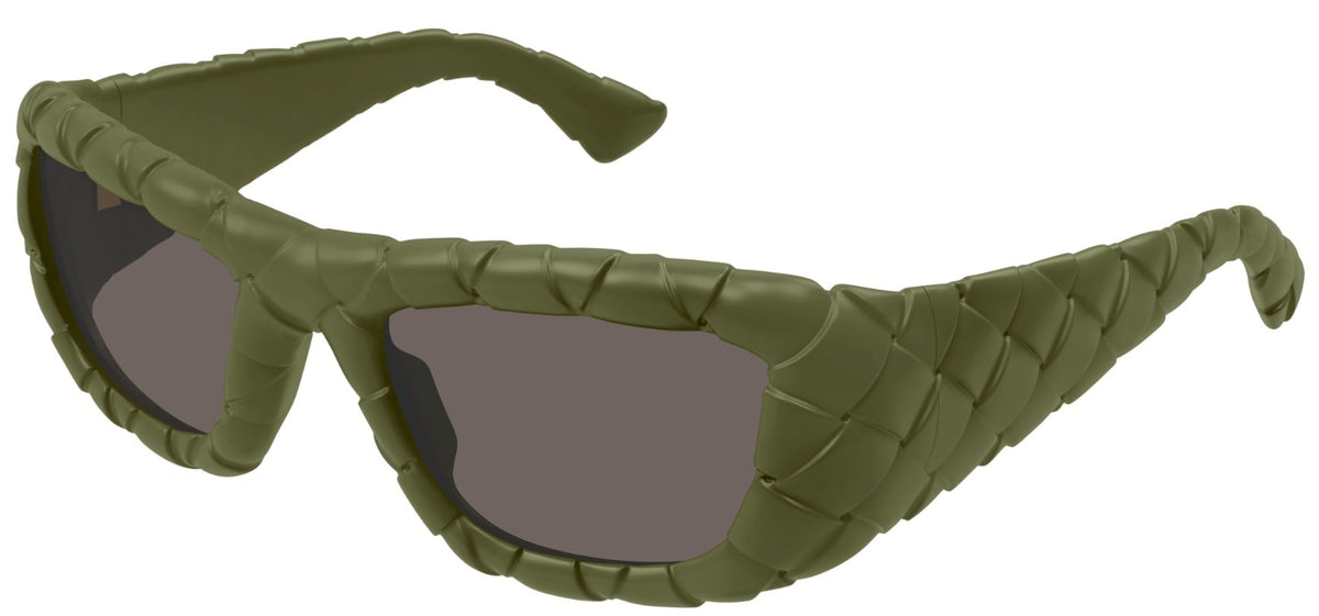 BOTTEGA VENETA BV1303S 002