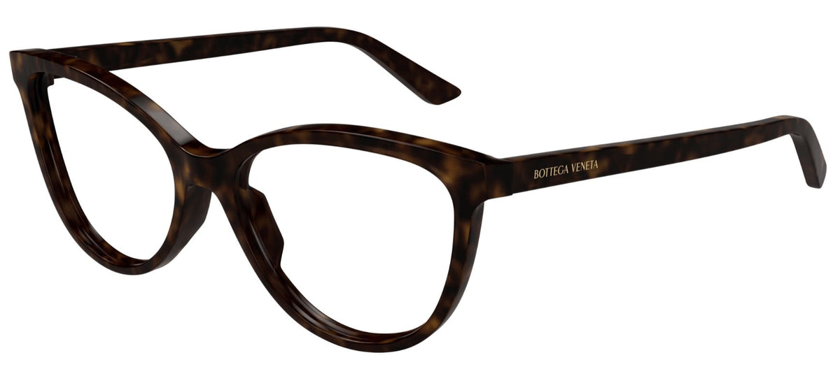 BOTTEGA VENETA BV1313O 007