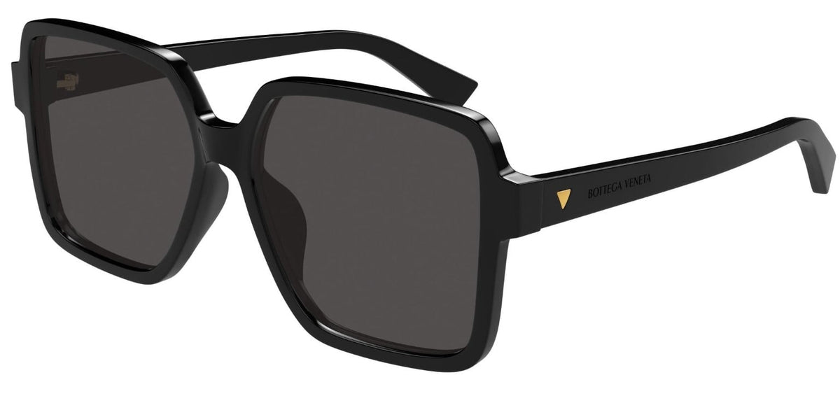 BOTTEGA VENETA BV1317SK 001