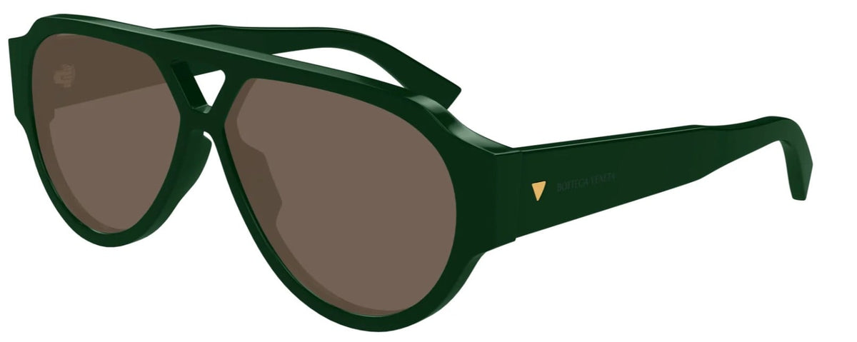 BOTTEGA VENETA BV1318S 003
