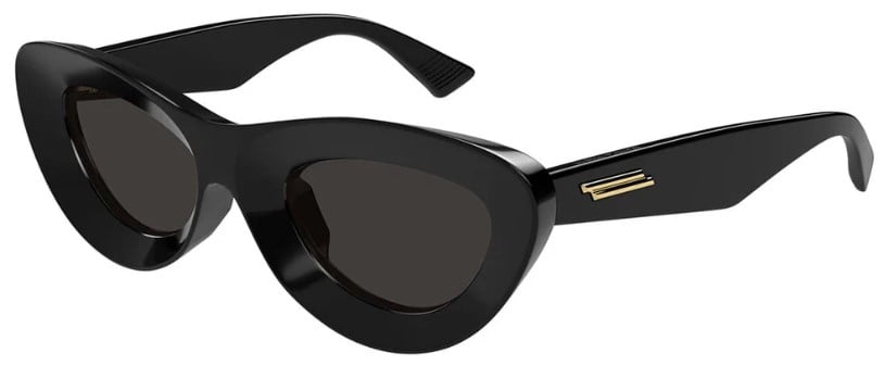 BOTTEGA VENETA BV1325S 001
